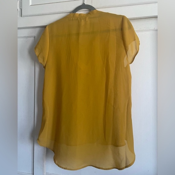 Soulmates Top. Pre-Owned. - Picture 2 of 5